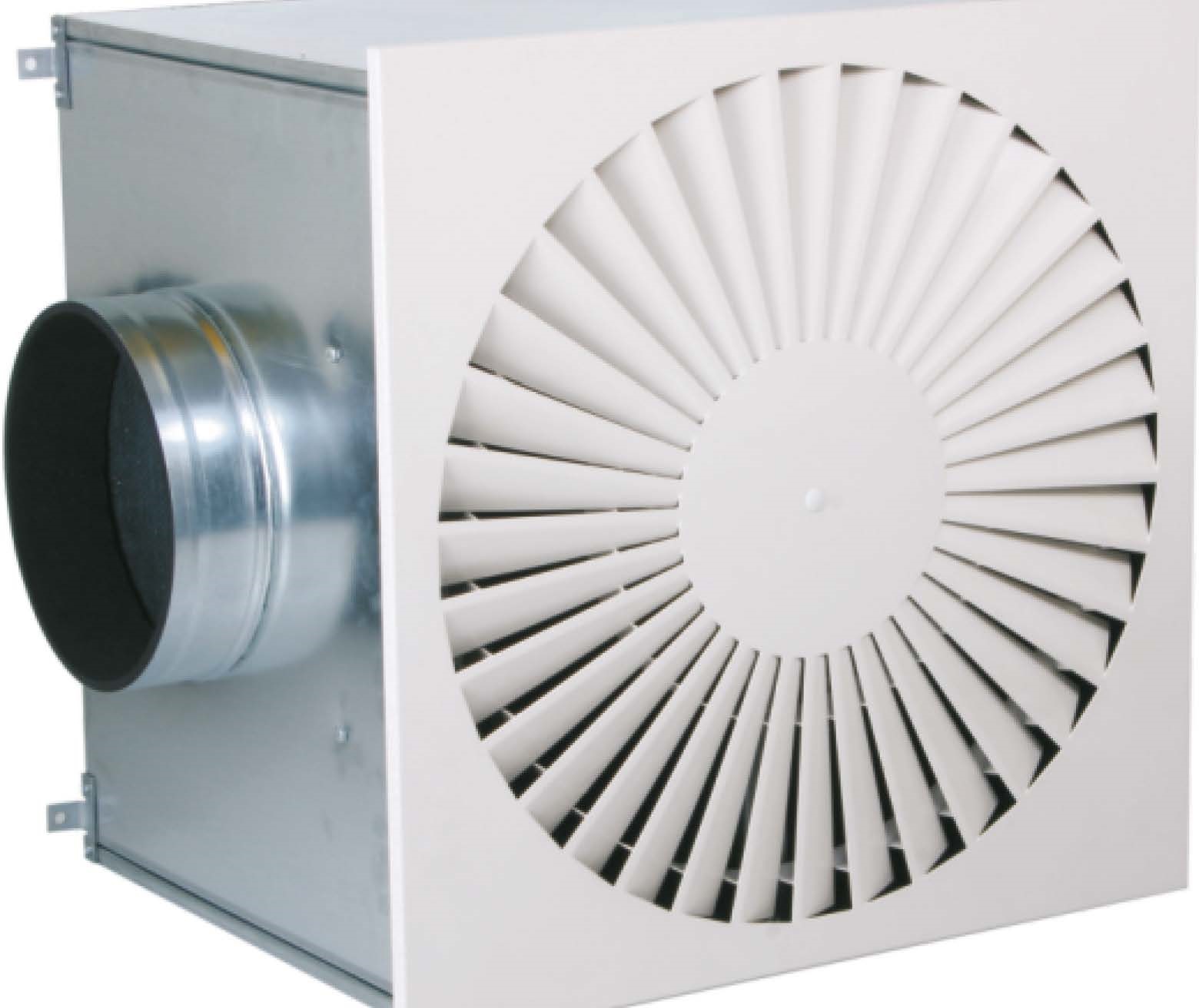 A9R174tesb 18vsn75 svc