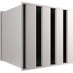 EXPERT KLİMA SUSTURUCU2