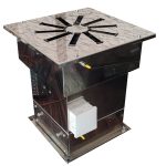 EXPERT SWRİL DİFÜZÖR2