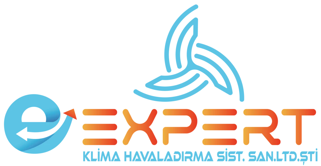 Expert klima damla tutucu havalandirma 1024×530   Expert Klima