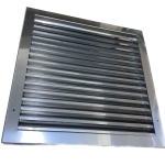 Expert klima hava panjuru pslnmz3