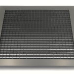 Karapetek menfez expert klima