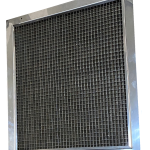 EXPERT KLİMA PASLANAMZ KARAPETEK MENFEZ