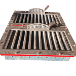 GEMİ HAVALANDIRMA DAMPERİ EXPERT KLİMA