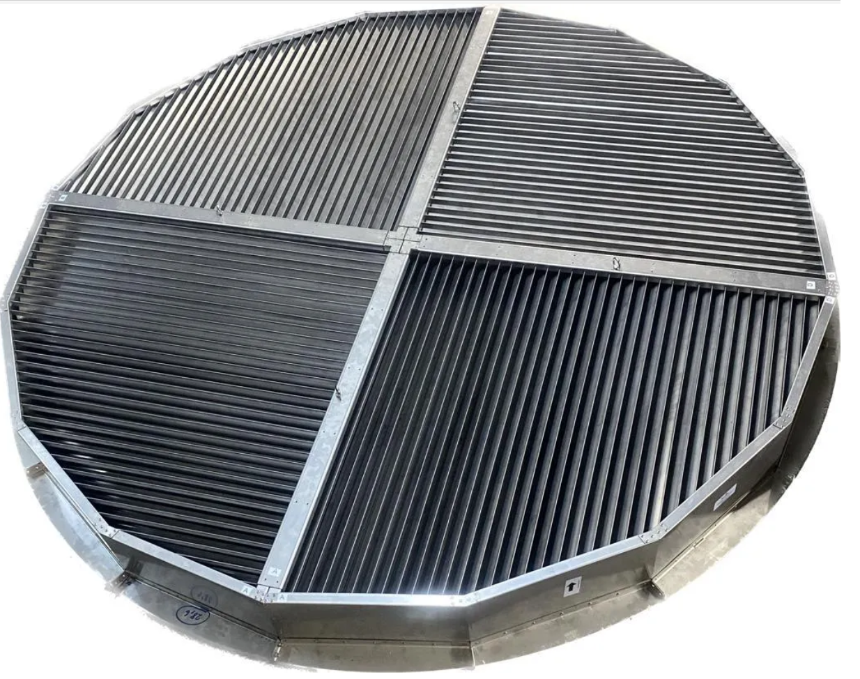 SCRUBER PASLANAMZ DAMLA TUTUCU EXPERT KLİMA