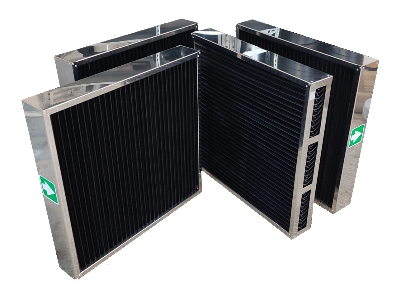 WhatsApp Image 2022 06 08 at 15 33 20