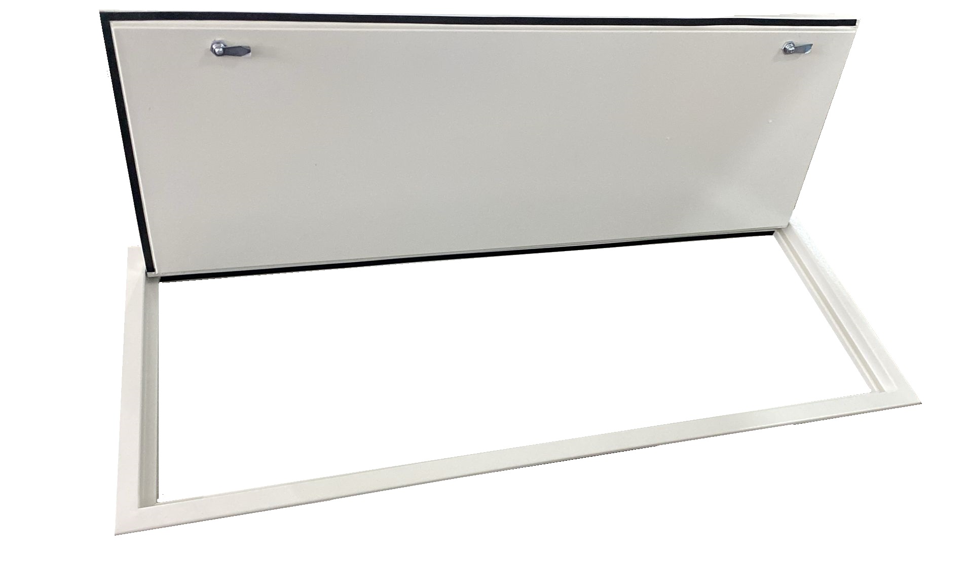 Yangina Dayanikli Gizli Tip Mudahale Kapagi expert klima 