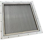 Expert klima marine tip damla tutucu