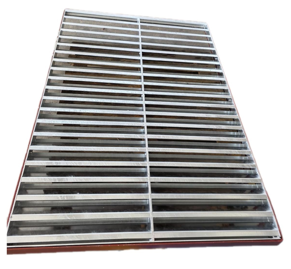 Gemi havalandırma panjuru expert klima1