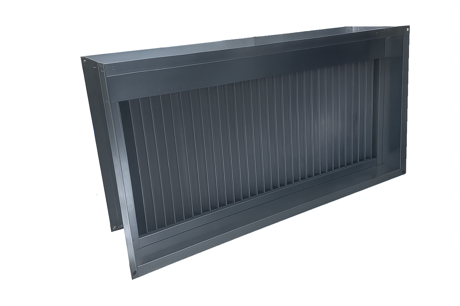 Kanal tipi damla tutucu2 expert klima