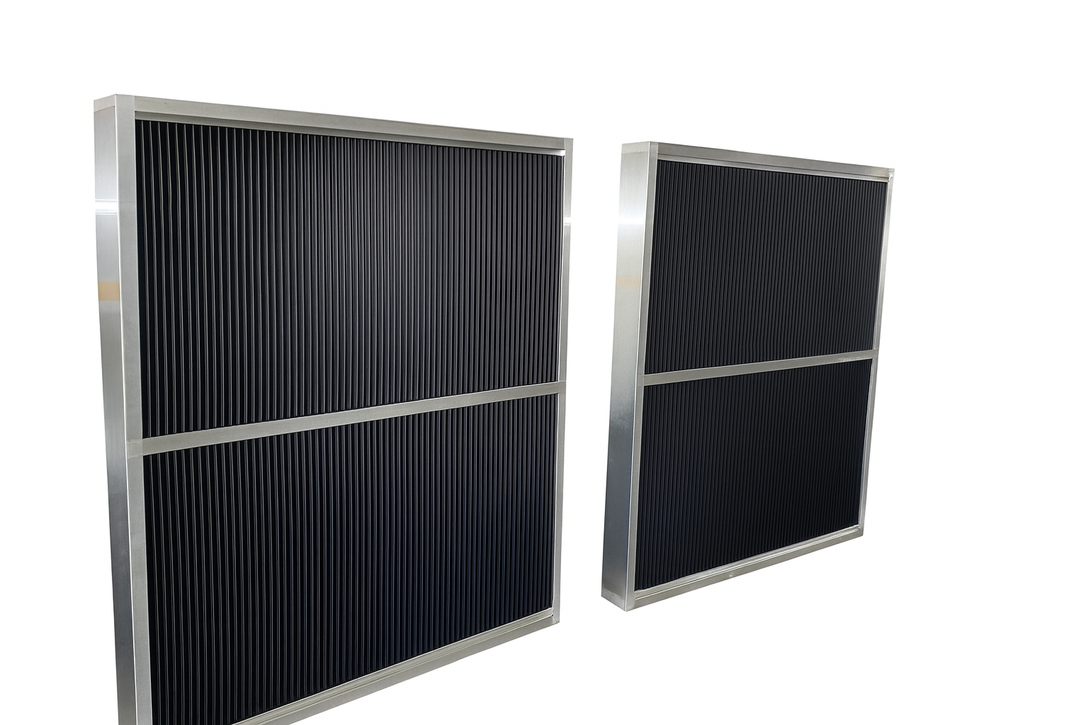 Paslanmaz kasa plastik kanat damla tutucu expert klima