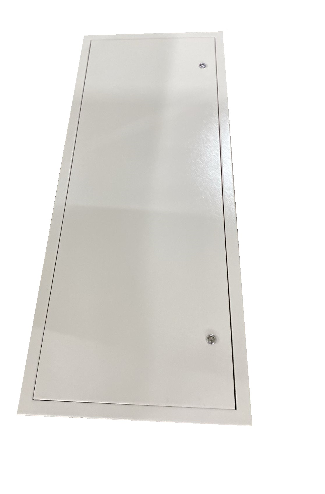 Yangına dayanıklı şaft kapağı expert klima