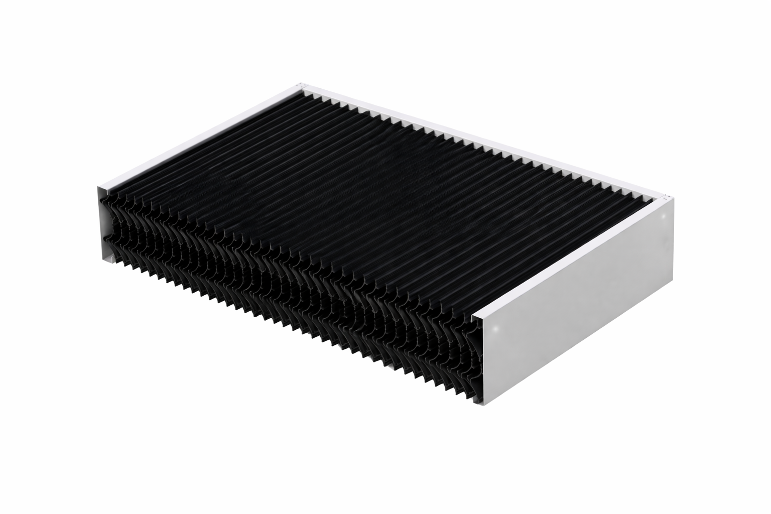 230 MM PASLANMAZ KASA PLASTIK KANAT DAMLA TUTUCU EXPERT KLIMA 768x497 1