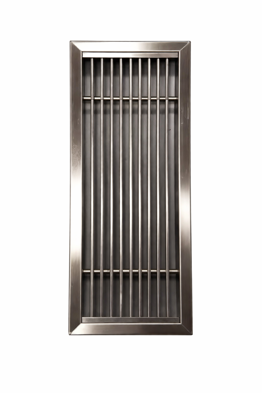 Paslanmaz lineer menfez expert klima 2